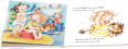 Kinderbuch Mein erstes Körperbuch Ravensburger