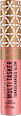 Highlighter Multi-Tasker Turbocharged Glow 002 Rosy Rebel MANHATTAN Cosmetics