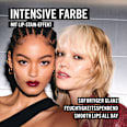 Lippenstift Volume Up Lip Latex 350 Spicy MANHATTAN Cosmetics