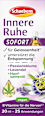 Innere Ruhe Sofort-Spray Schaebens