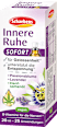 Innere Ruhe Sofort-Spray Schaebens