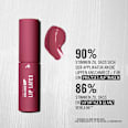 Lippenstift Volume Up Lip Latex 200 So Peachy MANHATTAN Cosmetics