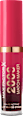 Lipgloss 2000 Calorie Match Maker 030 Daring MAX FACTOR