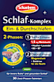 Schlaf-Komplex Schaebens