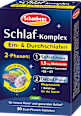 Schlaf-Komplex Schaebens