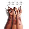 Lipliner Slim 828 Ever NYX PROFESSIONAL MAKEUP