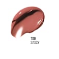 Lippenstift Volume Up Lip Latex 100 Sassy MANHATTAN Cosmetics