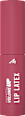 Lippenstift Volume Up Lip Latex 300 Main Character MANHATTAN Cosmetics