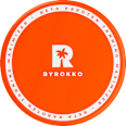 Selbstbräuner Beschleunigung Beta-Carotin Byrokko