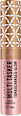 Highlighter Multi-Tasker Turbocharged Glow 005 Iconic As Usual MANHATTAN Cosmetics