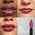 Lippenstift Volume Up Lip Latex 300 Main Character MANHATTAN Cosmetics
