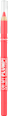 tužka na rty OH MY PLUMP! 40 Kinda Cute RIMMEL LONDON