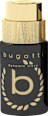 Eau de Parfum dynamic move INTENSE bugatti