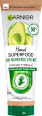 Handcreme Superfood GARNIER Body