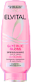 Conditioner Glycolic Gloss L'ORÉAL PARiS ELVITAL