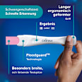 Schwangerschaftstest Double-Check Clearblue
