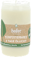 Grablicht Kompositions-Öl-Licht klein hofer