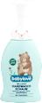 Jemná umývacia pena na ruky babylove