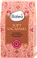 Set regalo Soft Macadamia Balea