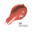 Lippenstift Volume Up Lip Latex 200 So Peachy MANHATTAN Cosmetics