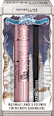 Mascaraset Sky High Very Black & Eyeliner 10 Midnight Black MAYBELLINE NEW YORK