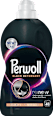 renew BLACK tečni detergent za pranje crnog veša Perwoll