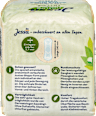 nature absorbante ultra normale fără aripioare Jessa