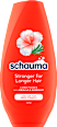 Stronger for Longer Hair regenerator za kosu schauma