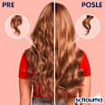 Stronger for Longer Hair regenerator za kosu schauma