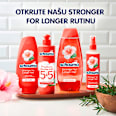 Stronger for Longer Hair regenerator za kosu schauma