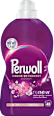 renew BLOSSOM Tečni detergent, 40 pranja Perwoll