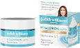 Nachtcreme Hyaluron Aktiv judith williams COSMETICS