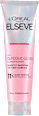 Балсам за коса без блясък Glycolic Gloss L'ORÉAL PARiS ELSEVE