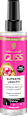 Regeneračný kondicionér na vlasy Supreme Length Schwarzkopf GLISS
