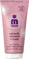 miracle almond krema za ruke Melem