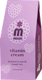 Poklon-paket vitamin cream hydrated & smooth  Melem