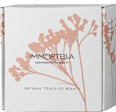 Poklon-paket Natural Touch of Beauty IMMORTELLA
