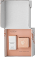 Poklon-paket Natural Touch of Beauty IMMORTELLA