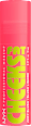 Blush Fat Cheeks 03 Guava Gush  NYX PROFESSIONAL MAKEUP