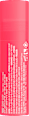 Blush Fat Cheeks 03 Guava Gush  NYX PROFESSIONAL MAKEUP