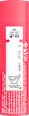 Blush Fat Cheeks 03 Guava Gush  NYX PROFESSIONAL MAKEUP