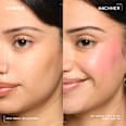 Blush Fat Cheeks 03 Guava Gush  NYX PROFESSIONAL MAKEUP