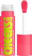 Blush Fat Cheeks 03 Guava Gush  NYX PROFESSIONAL MAKEUP