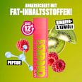 Blush Fat Cheeks 03 Guava Gush  NYX PROFESSIONAL MAKEUP