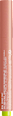 Lippenstift Fat Oil Slick Click 14 Group Chat  NYX PROFESSIONAL MAKEUP