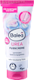 Crema piedi con 10% di urea Balea