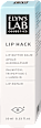 Ajakbalzsam Lip Hack peptiddel és vanília illattal Elyn's Lab