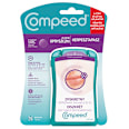 Compeed herpesztapasz ...