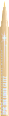Eyeliner Bridgerton Epic Ink Liner Glitz 02 Gold NYX PROFESSIONAL MAKEUP