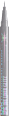 Eyeliner Bridgerton Epic Ink Liner Glitz 01 Silber NYX PROFESSIONAL MAKEUP
